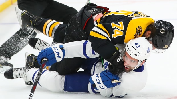 debrusk-nadri-bruins-leafs.jpg